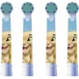 Oral-B The Lion King 4 vnt Įvairiaspalvis