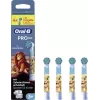 Oral-B The Lion King 4 vnt Įvairiaspalvis