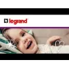 Legrand 346250 elektrinė relė