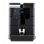 Saeco New Royal Black pusiau automatinis espreso aparatas 2,5 L