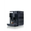 Saeco New Royal Black pusiau automatinis espreso aparatas 2,5 L