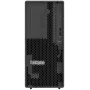 Serveris Lenovo ThinkSystem ST50 V3 7DF31002EA, Intel Xeon 6353P 2.7 GHz, 32 GB DDR5, 1.92 TB, 500 W