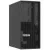 Serveris Lenovo ThinkSystem ST50 V3 7DF31002EA, Intel Xeon 6353P 2.7 GHz, 32 GB DDR5, 1.92 TB, 500 W