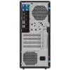 Serveris Lenovo ThinkSystem ST50 V3 7DF31002EA, Intel Xeon 6353P 2.7 GHz, 32 GB DDR5, 1.92 TB, 500 W
