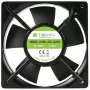 Techly ICOOL-220-1225Z ventiliatoriaus modulis