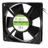 Techly ICOOL-220-1225Z ventiliatoriaus modulis