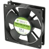Techly ICOOL-220-1225Z ventiliatoriaus modulis