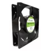Techly ICOOL-220-1225Z ventiliatoriaus modulis