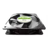 Techly ICOOL-220-1225Z ventiliatoriaus modulis