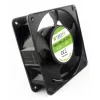 Techly ICOOL-220-1225Z ventiliatoriaus modulis