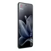 Išmanusis telefonas Motorola edge 70 — 6,7 colio (17 cm) OLED, Snapdragon 7 Gen 4, 8 GB RAM, 256 GB, Dual SIM, 5G, 4800 mAh, Pilka