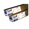 HP Q1441A didelio formato popierius 45,7 m