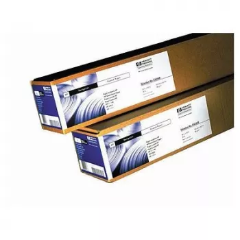 HP Q1441A didelio formato popierius 45,7 m