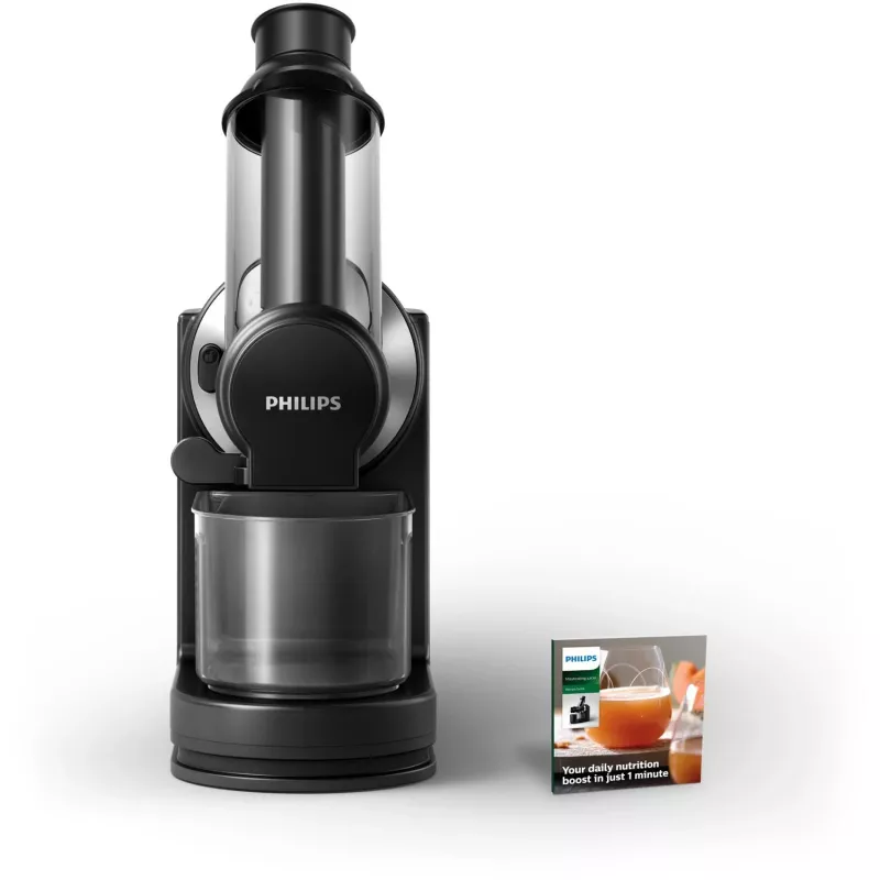 Philips Viva Collection HR1889/70 sulčiaspaudė išcentrinė 150 W