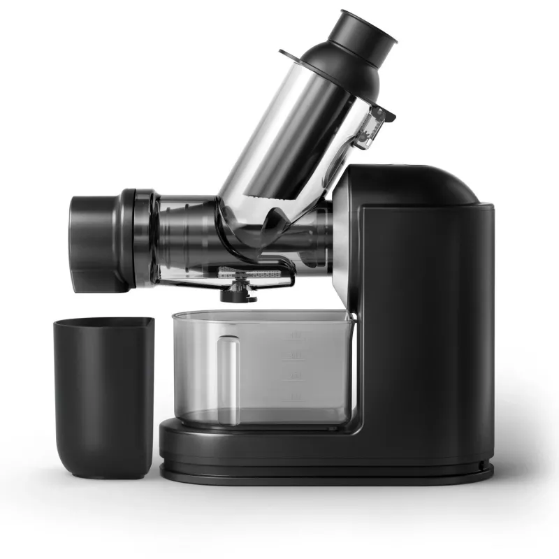 Philips Viva Collection HR1889/70 sulčiaspaudė išcentrinė 150 W