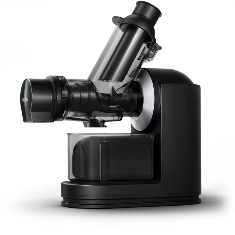 Philips Viva Collection HR1889/70 sulčiaspaudė išcentrinė 150 W