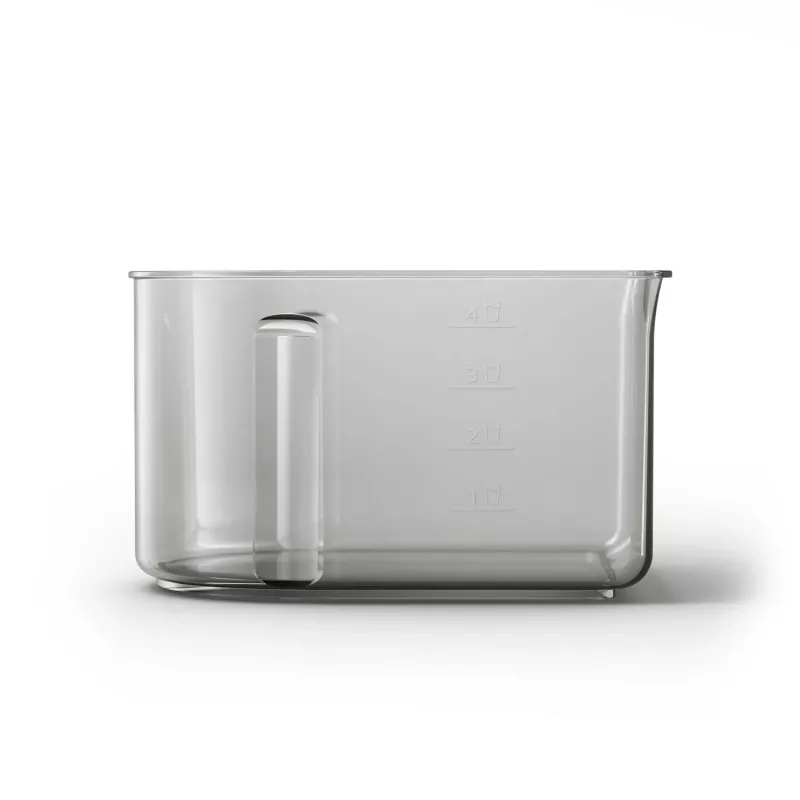 Philips Viva Collection HR1889/70 sulčiaspaudė išcentrinė 150 W