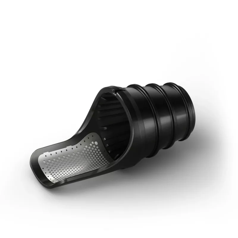 Philips Viva Collection HR1889/70 sulčiaspaudė išcentrinė 150 W