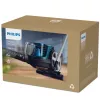 Philips 3000 serijos FC9334/09 dulkių siurblys 1,5 L cikloninis sausas 900 W be maišelio
