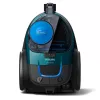 Philips 3000 serijos FC9334/09 dulkių siurblys 1,5 L cikloninis sausas 900 W be maišelio