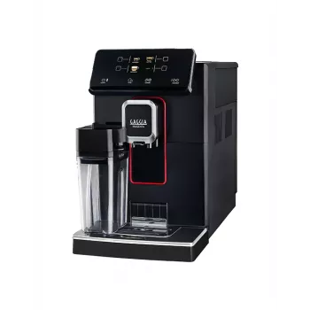 Gaggia MAGENTA PRESTIGE Espreso aparatas 1,8 L