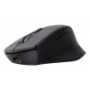 TRUST Niven dešinės rankos belaidė biuro pelė, RF + Bluetooth, 3200 DPI