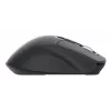 TRUST Niven dešinės rankos belaidė biuro pelė, RF + Bluetooth, 3200 DPI