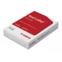 Canon Red Label Superior FSC spausdinimo popierius A4 (210x297 mm) 250 lapų Baltas