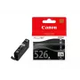 Canon CLI-526 BK rašalo kasetė 1 vnt. Originali fotodažų juoda
