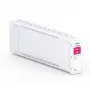 Epson UltraChrome XD3 rašalo kasetė 1 vnt. Magenta
