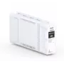 Epson UltraChrome XD3 kasetė su pigmentiniu rašalu, matinė juoda, 1 vnt.