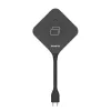 Marmitek Stream 4K Pro TX – papildomas USB-C siųstuvas (4K) sistemai Stream 4K Pro