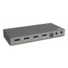 Marmitek 25008496 – HDMI garso išgaviklis su 8K palaikymu