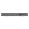 Marmitek 25008496 – HDMI garso išgaviklis su 8K palaikymu
