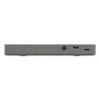 Marmitek 25008496 – HDMI garso išgaviklis su 8K palaikymu