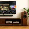 Marmitek 25008496 – HDMI garso išgaviklis su 8K palaikymu