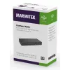 Marmitek 25008496 – HDMI garso išgaviklis su 8K palaikymu