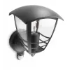 Prailginimo lizdas 19 inch UPS sistemoms, Philips 153883016, 2 m laidas, 10 A, pilkas