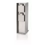 Philips myGarden 171084716 lauko kištukinis lizdas iš nerūdijančio plieno IP44 50–60 Hz