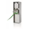 Philips myGarden 171084716 lauko kištukinis lizdas iš nerūdijančio plieno IP44 50–60 Hz