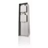 Philips myGarden 171084716 lauko kištukinis lizdas iš nerūdijančio plieno IP44 50–60 Hz