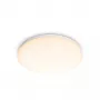 Philips Functional LED lubinis šviestuvas, 17 W, 2700 K, 1700 lm, baltas
