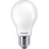 Philips LED lemputė matinė kaitrinė 60W A60 E27 x3, 7 W, 60 W, E27, 806 lm, 15000 h, Šilta balta