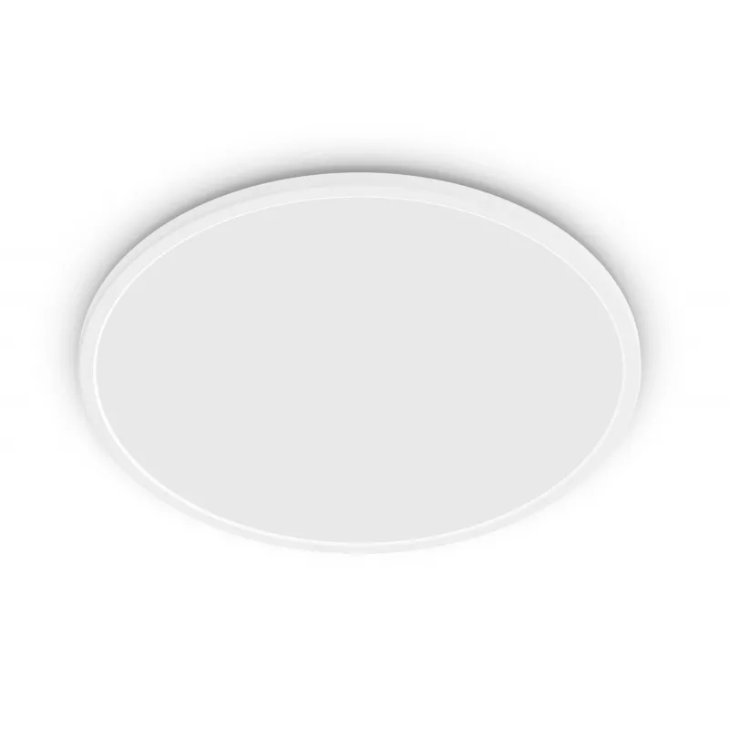 Philips Valen lubinis šviestuvas 16W, LED, IP20, Baltas