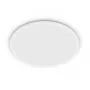 Philips Valen lubinis šviestuvas 16W, LED, IP20, Baltas