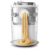 Philips 7000 serijos HR2660/00 makaronų / raviolių aparatas, elektrinė makaronų mašina