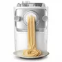 Philips 7000 serijos HR2660/00 makaronų / raviolių aparatas, elektrinė makaronų mašina