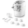 Philips 7000 serijos HR2660/00 makaronų / raviolių aparatas, elektrinė makaronų mašina