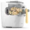 Philips 7000 serijos HR2660/00 makaronų / raviolių aparatas, elektrinė makaronų mašina