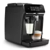 Fully automatinis espreso kavos aparatas Philips EP2334/10 – juodas